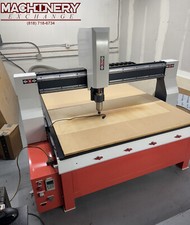 2021 industrial cnc for sale  Chatsworth