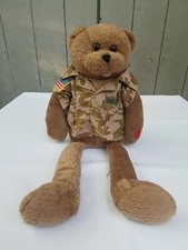 Chantilly lane military for sale  Stafford