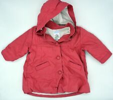 Riginal baby designer gebraucht kaufen  Berlin