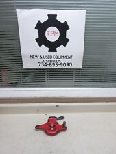 Ridgid 500 npt for sale  Redford