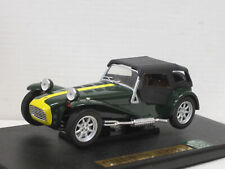 Lotus caterham super gebraucht kaufen  Großbeeren