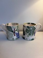 Emma bridgewater figs for sale  PETERSFIELD