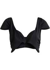 Neu bügel bikini gebraucht kaufen  Deutschland