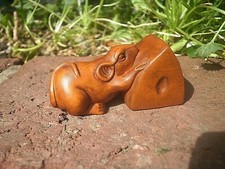 1a.. hand carved for sale  GREAT YARMOUTH