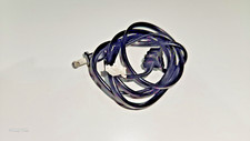 Sony cord e55943 for sale  Miami