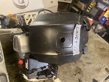 Rasenmäher motor honda gebraucht kaufen  St Johann