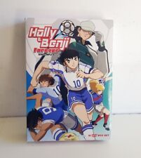 Holly benji forever usato  Roma