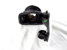 51177117982 sportello carburan usato  Rovigo