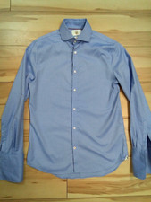 Men bnwt england for sale  KIDDERMINSTER