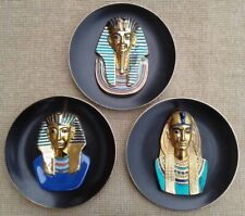 Osiris egypt splendours for sale  BROMSGROVE