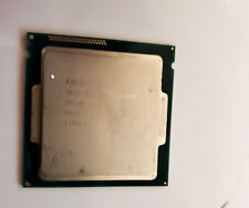 Processador Intel SR14M i5-4430S 2.7GHz HD Graphics 4600 Quad Core Desktop comprar usado  Enviando para Brazil