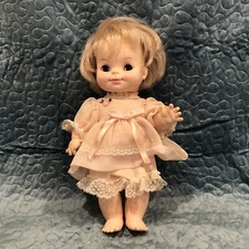 Vintage 1966 effanbee for sale  Cambridge