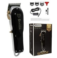 wahl senior for sale wahl senior for sale Houston