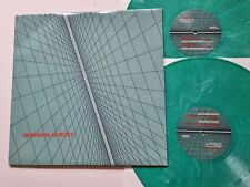 Various gridlock vinyl gebraucht kaufen  Neuss