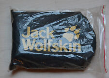Jack wolfskin lenkdrachen gebraucht kaufen Jack wolfskin lenkdrachen gebraucht kaufen  Dortmund