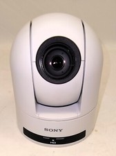Sony srg 300h for sale  Denton