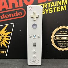 Controle remoto oficial Nintendo Wii Motion Plus RVL-306 TESTADO FRETE GRÁTIS comprar usado  Enviando para Brazil