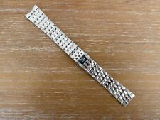 New breitling navitimer for sale  Englishtown