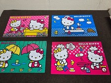 Hello kitty puzzel for sale  Concord