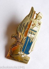 Abzeichen legionnaire samarien gebraucht kaufen  Eisenhüttenstadt
