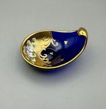 Rare italian vintage for sale  Shipping to United Kingdom