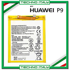 Batteria per huawei usato  Mantova