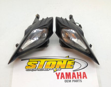 Oem yamaha yfz450r for sale  Auburn