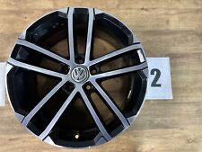 Original alloy rim for sale  Shipping to Ireland