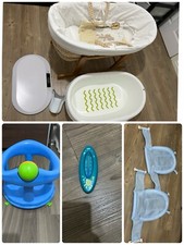 Baby bundle newborn for sale  UK