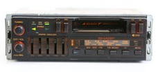 Harp 375h autoradio gebraucht kaufen  Wilhelmshaven