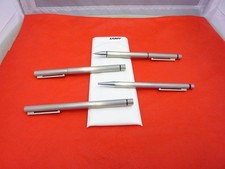 Lamy set cp1 gebraucht kaufen  Berlin