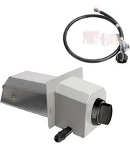 Outspark gas burner for sale  Conway