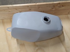 simson tankset gebraucht kaufen simson tankset gebraucht kaufen Schwerin