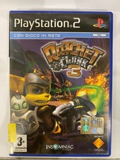 Ratchet and clank usato  Prato