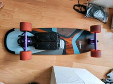 Loaded makase unlimited gebraucht kaufen  Großostheim