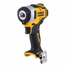 Dewalt dcf903b xtreme for sale  Las Vegas