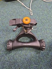 6411501510280 fiskars metal for sale  MANCHESTER
