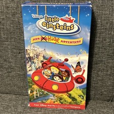 Rare disney little for sale  Northborough