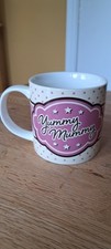 Yummy mummy novelty for sale  BRISTOL