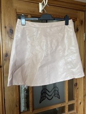 Women zara basic for sale  POULTON-LE-FYLDE