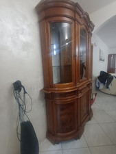 Mobili usati soggiorno usato  Valenzano