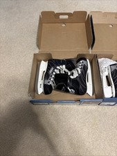 Ice skates pairs for sale  Suwanee