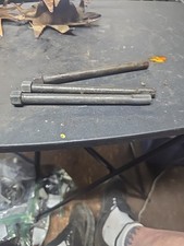 Oem mantis drive for sale  Hillsborough
