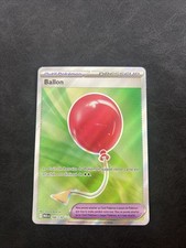 Ballon me01 mega d'occasion Ballon me01 mega d'occasion  Milhaud