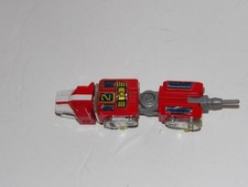 Voltron 1984 japan for sale  Henryville