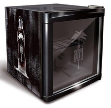 Cubes coolcube afri gebraucht kaufen  Langenhagen