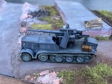 Kfz gepanzert 8cm gebraucht kaufen  Reutlingen