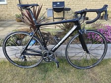 Road bike stock for sale  TEWKESBURY