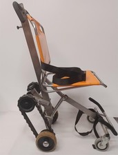 Evac chair ibex for sale  MAIDSTONE