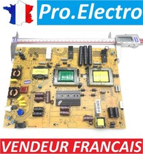 Psu alimentation 55inch d'occasion  Marseille XIV